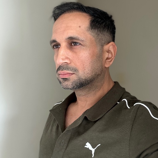 Gaurav