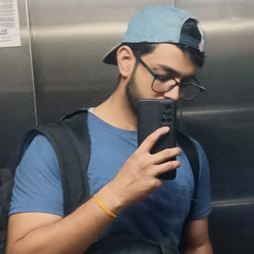 Anurag